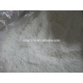 Herbicida éster butílico de cialofop / Fenpyroxim 97% TC 10% EC 10% EW CAS 122008-85-9